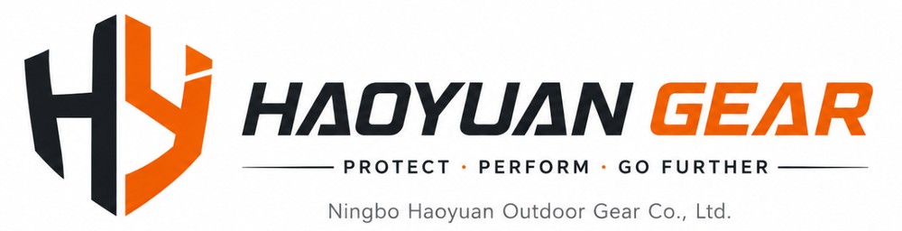 Ningbo Haoyuan Outdoor Gear Co., Ltd