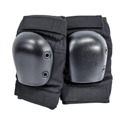 Roller Skating Elbow Pads