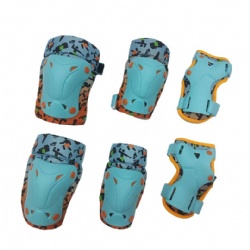 Kids Safety Protective Gear