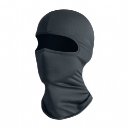 Classic Balaclava Summer